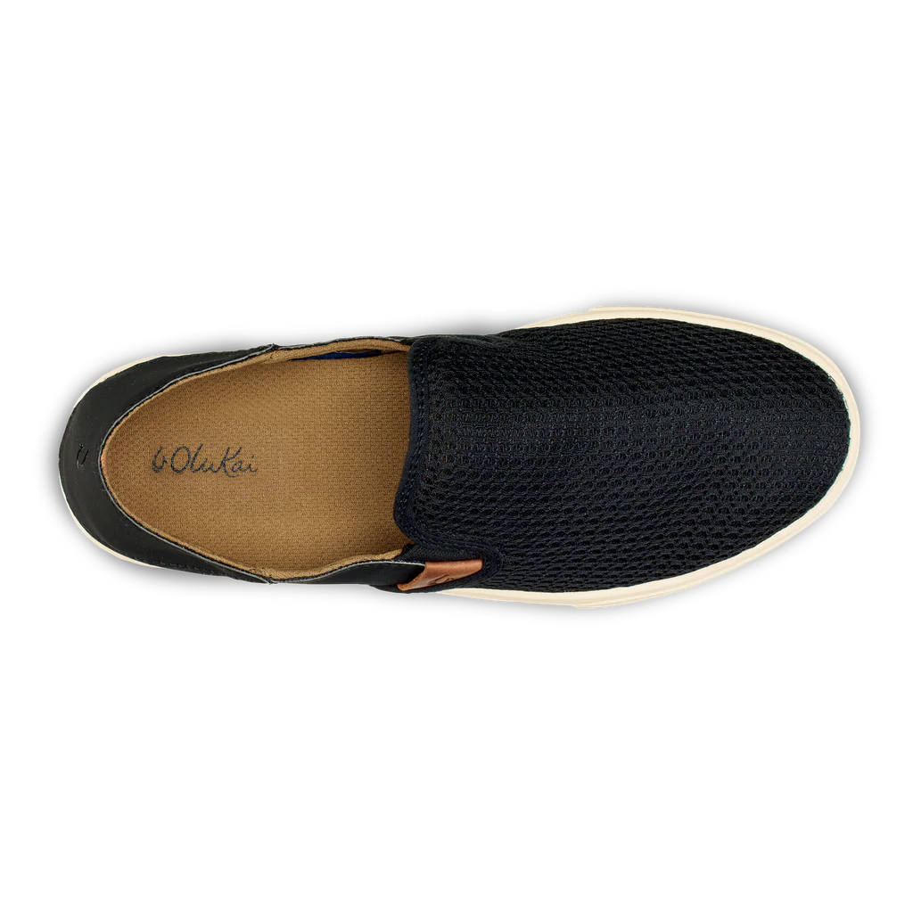 Women's Olukai Pehuea Slip-On Sneakers 11