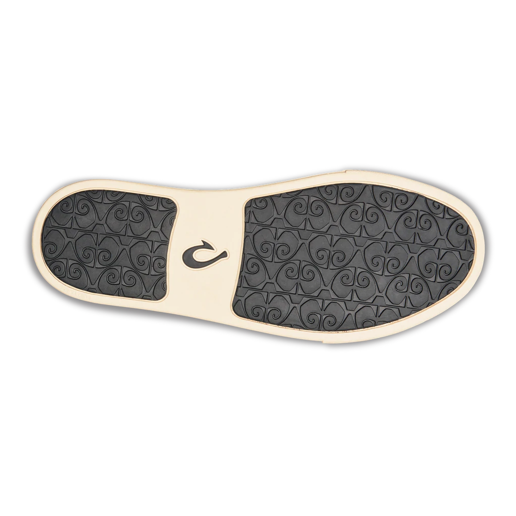 Women's Olukai Pehuea Slip-On Sneakers 12