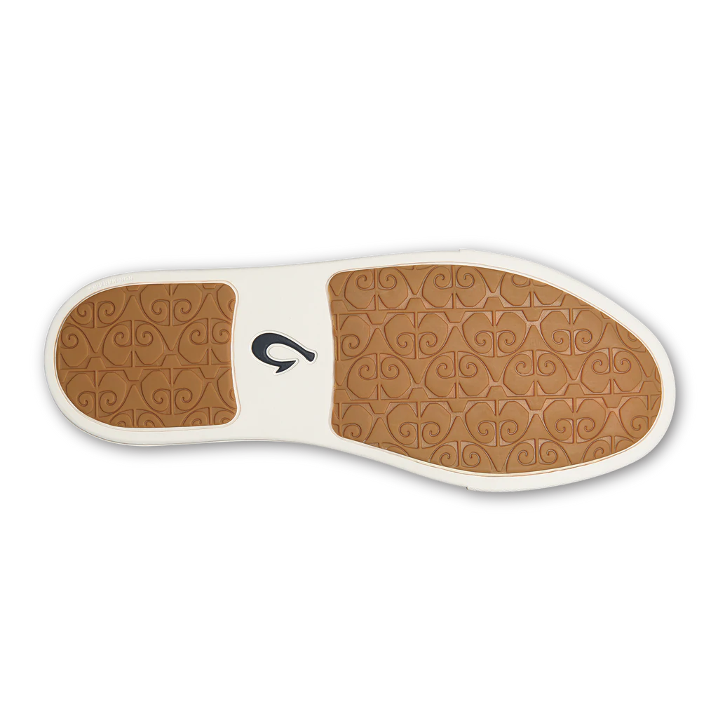Women's Olukai Pehuea Slip-On Sneakers 8