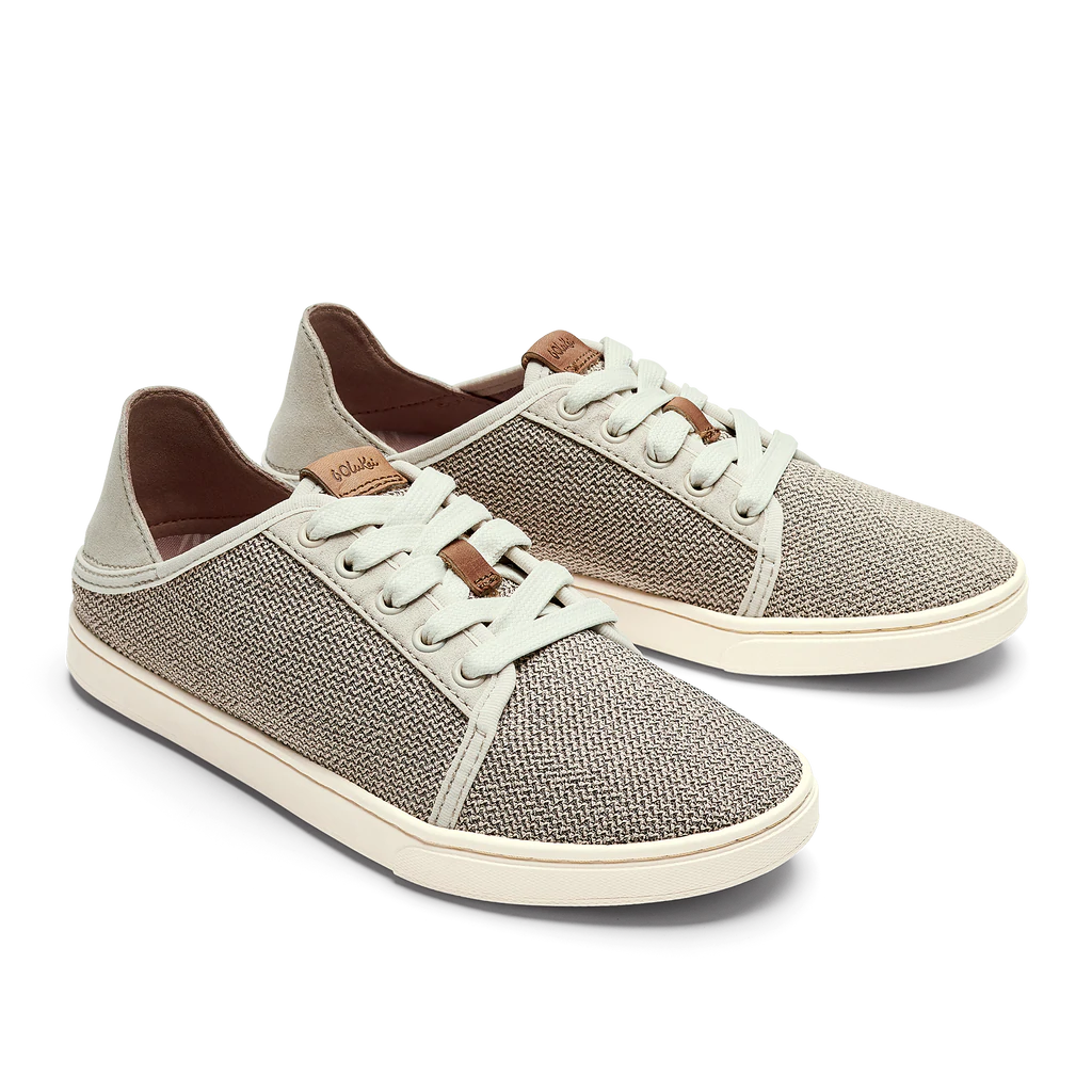 Women's Olukai Pehuea Li Sneakers 4