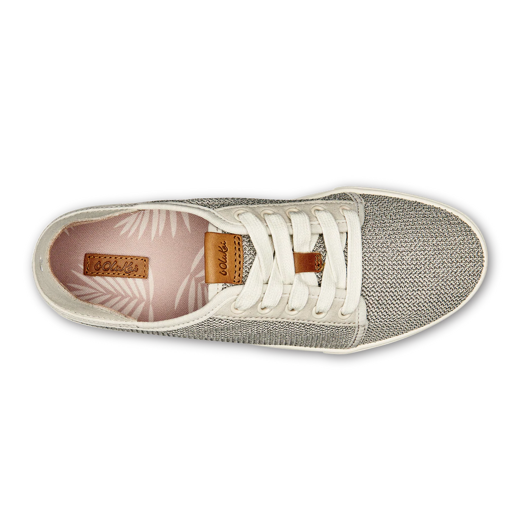 Women's Olukai Pehuea Li Sneakers 3