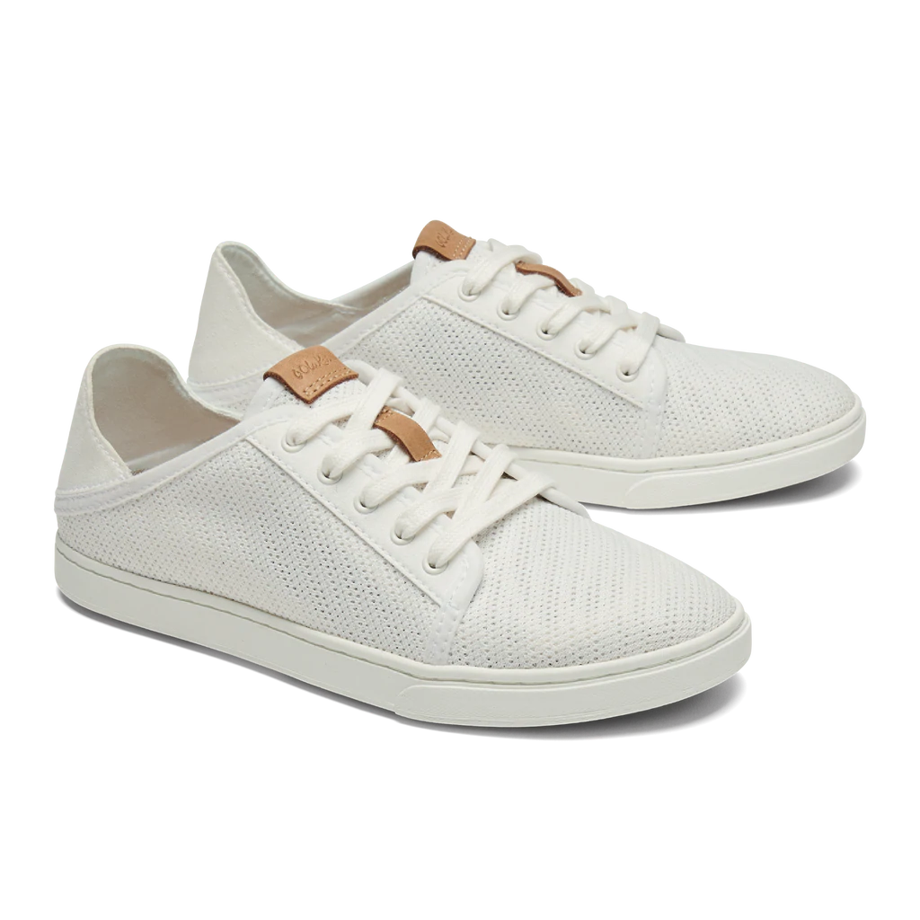 Women's Olukai Pehuea Li Sneakers 8
