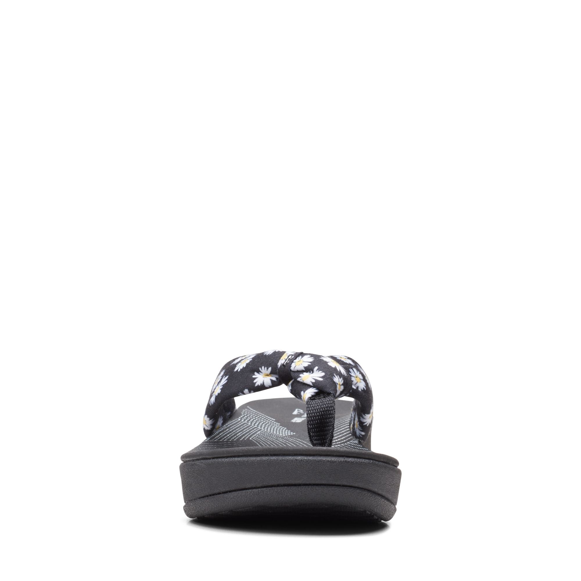 Women's Clarks Arla Glison Sandal 8