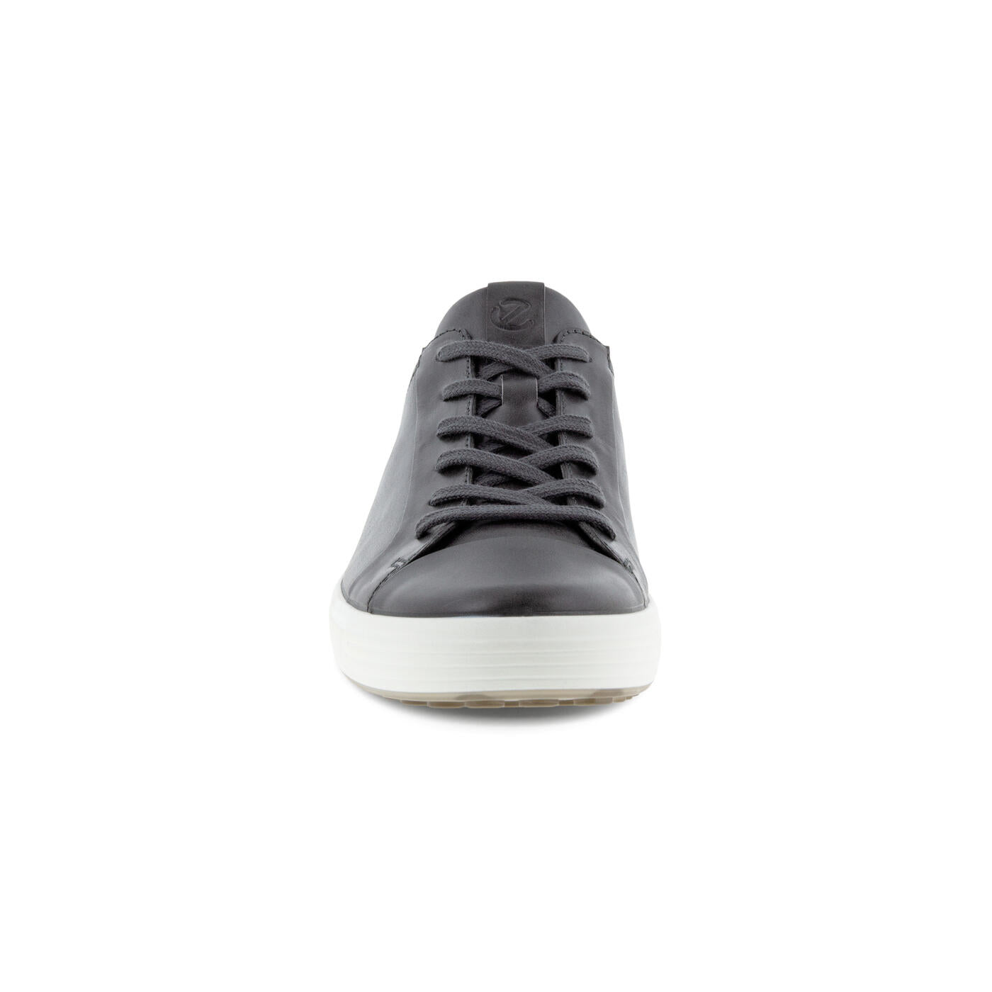 Men's Ecco Soft 7 City Sneaker 8
