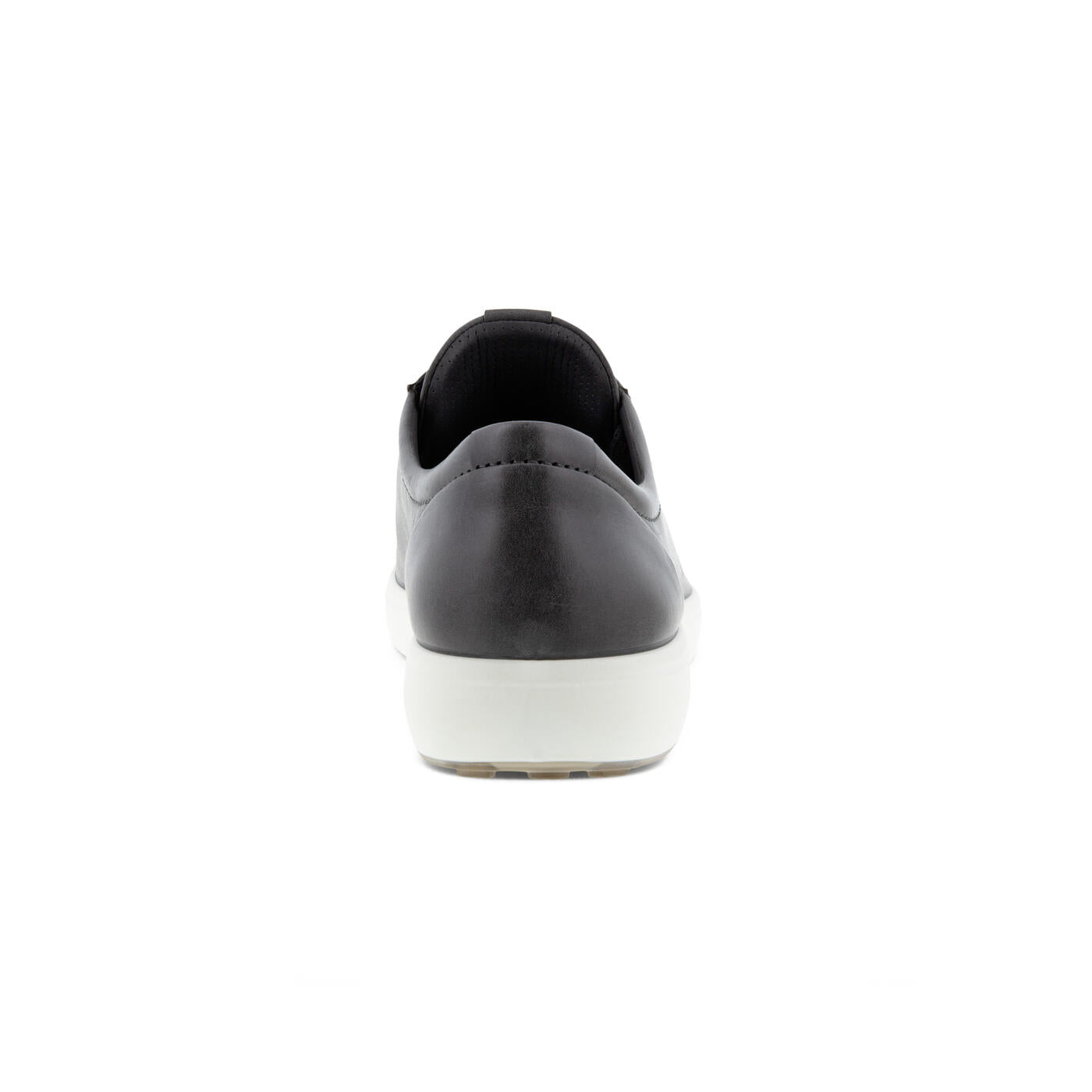 Men's Ecco Soft 7 City Sneaker 4