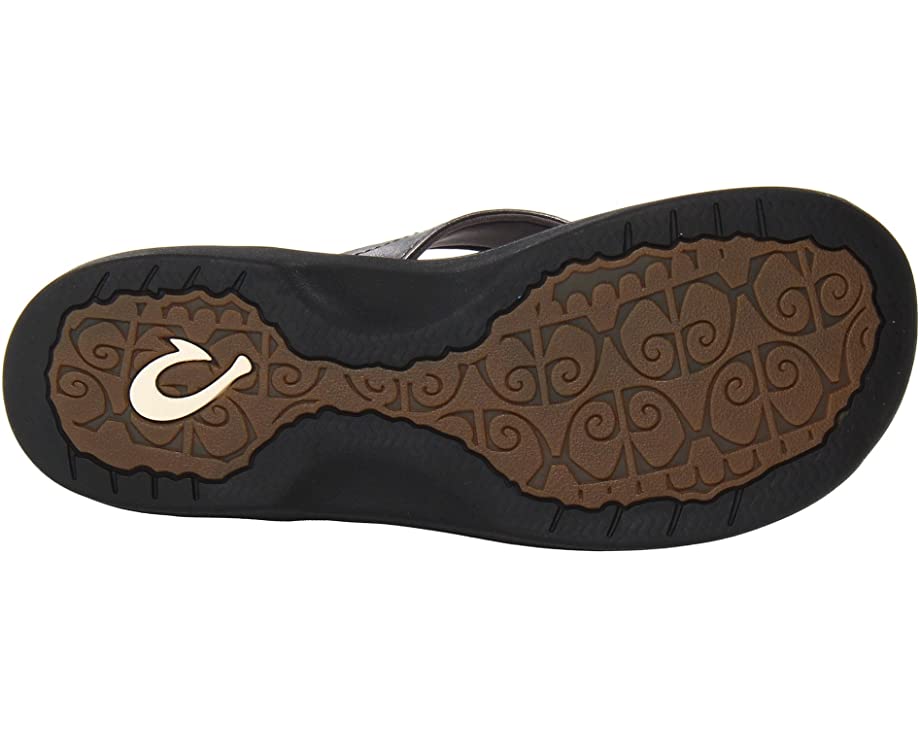Women's Olukai ‘Ohana Beach Sandal 3