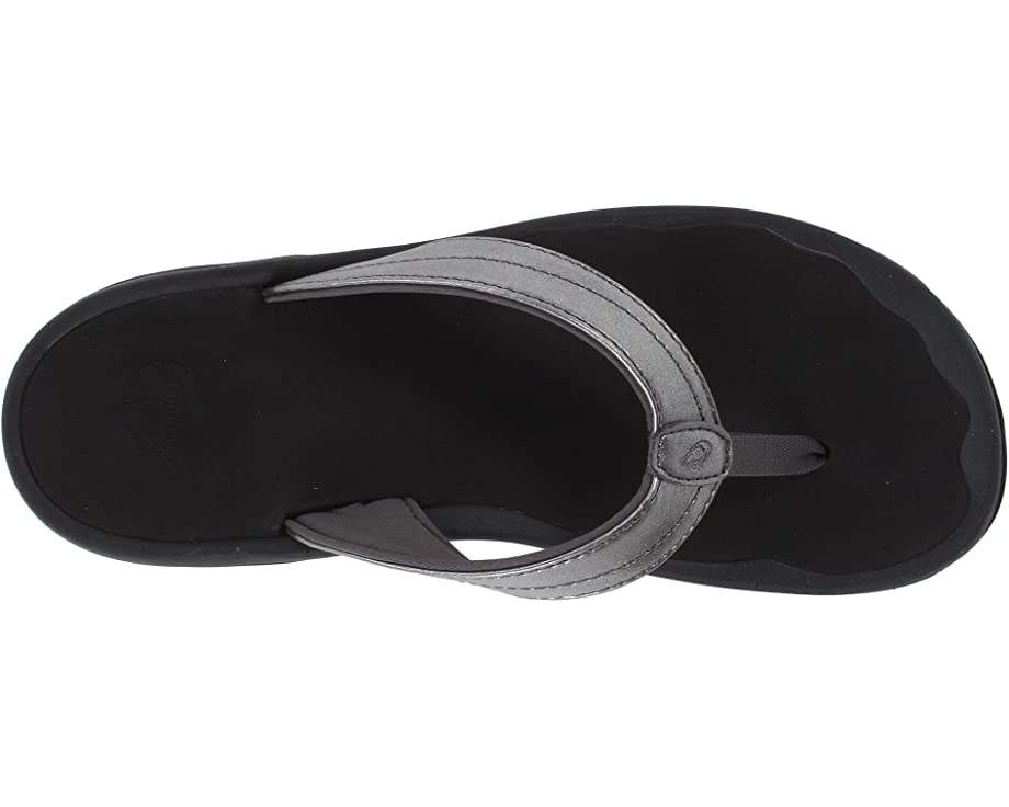 Women's Olukai ‘Ohana Beach Sandal 2