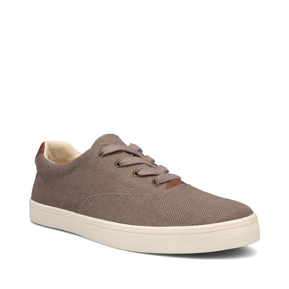 Men's Taos Ballentine Color: Taupe