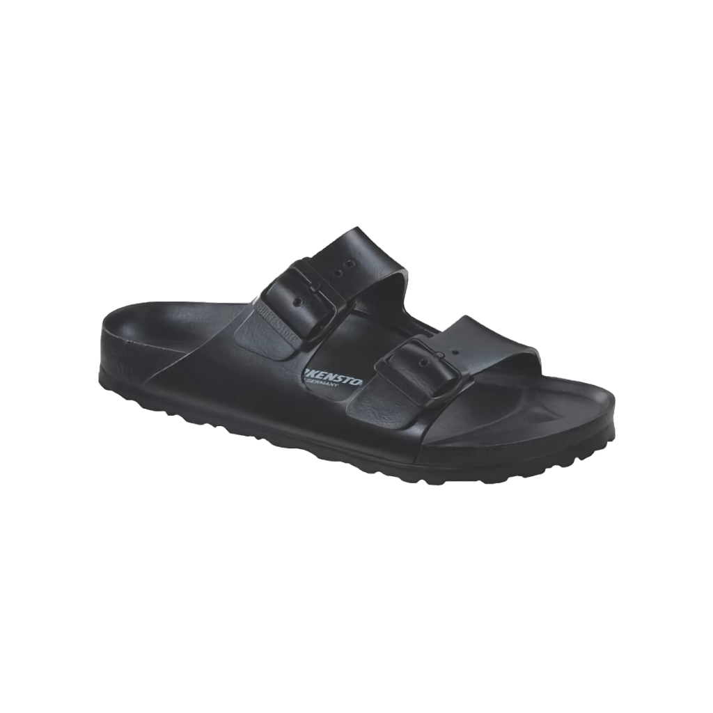 Men's Birkenstock Arizona Essentials EVA 5