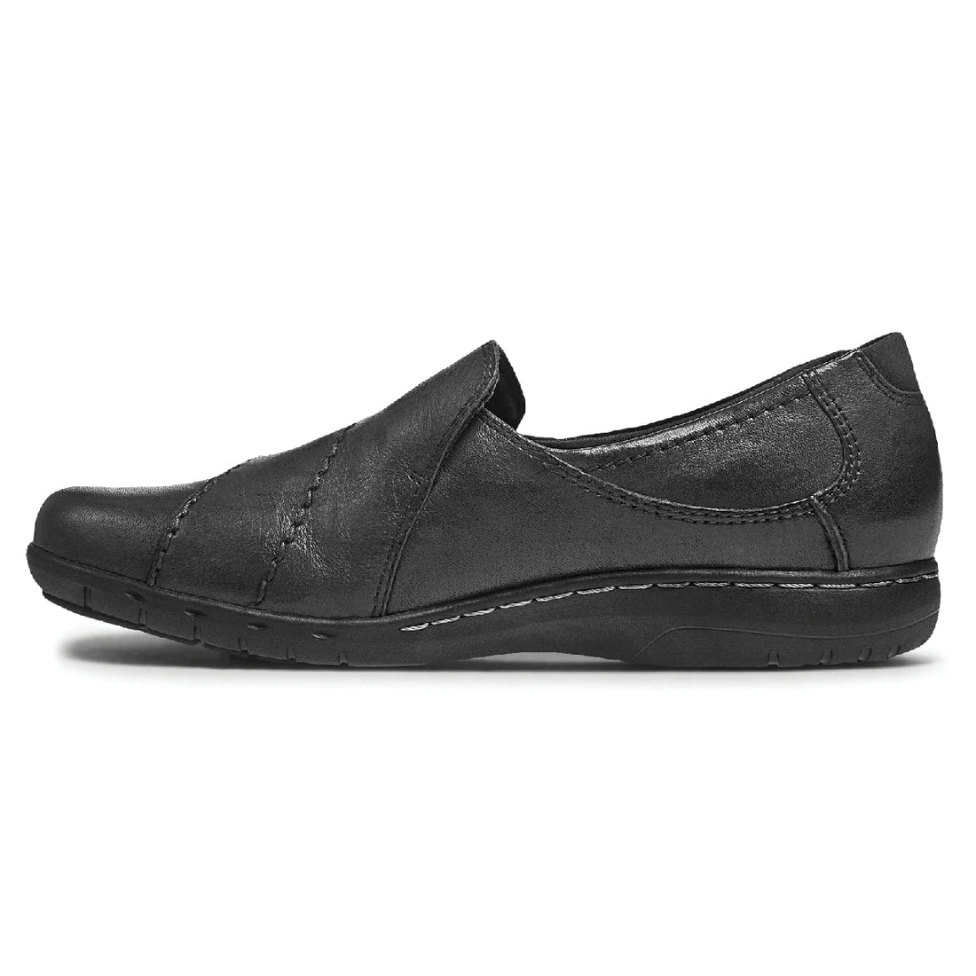 Women's Cobb Hill Paulette Slip-On 3