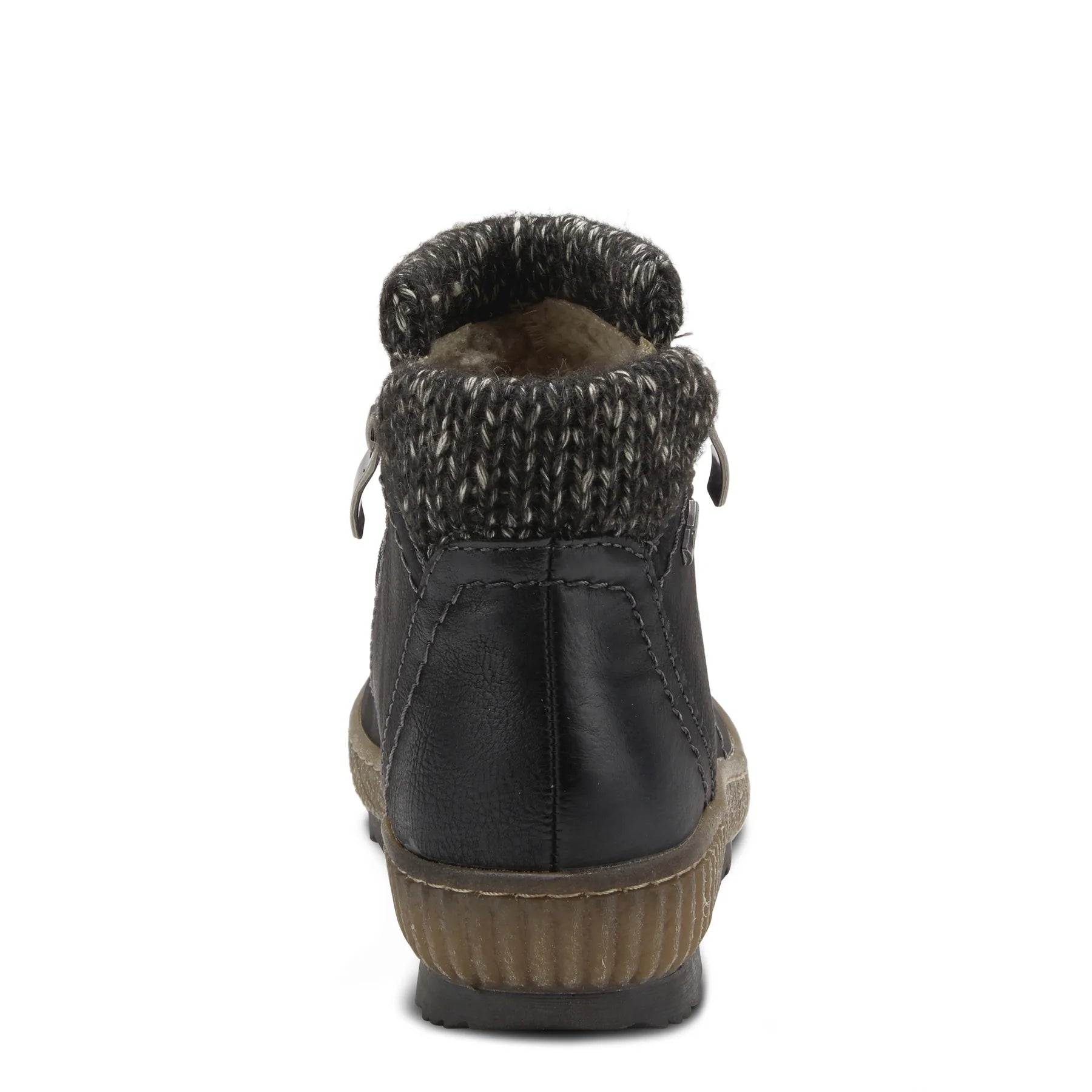 Women's Spring Step Relife Cleora Boots 20