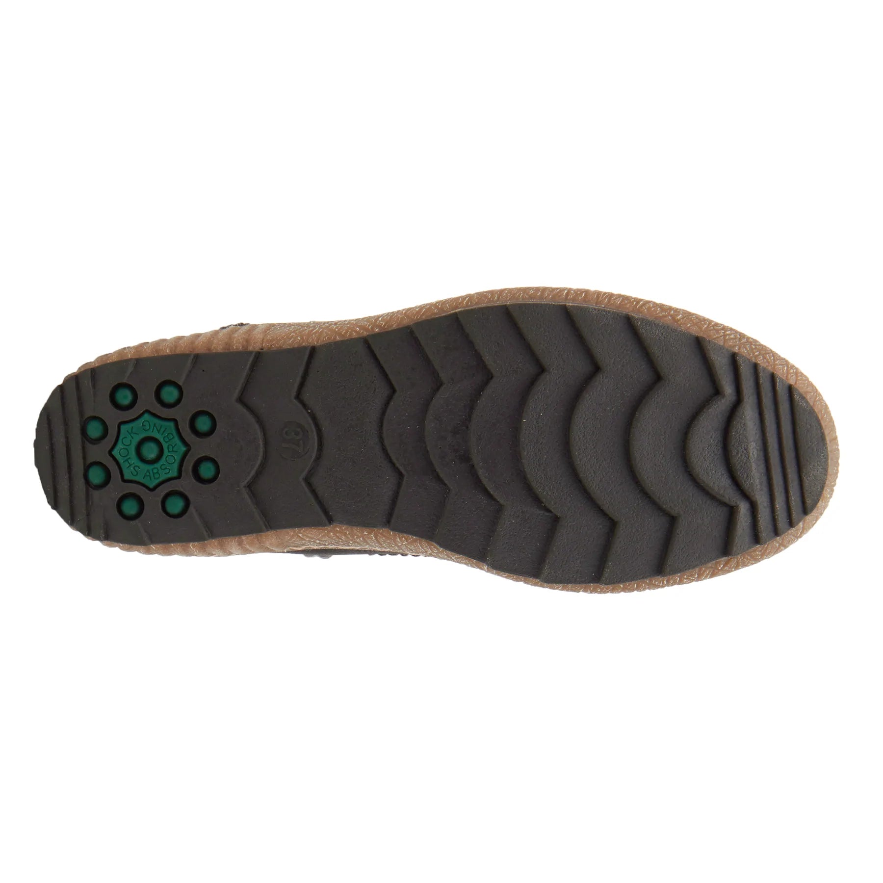 Women's Spring Step Relife Cleora Boots 21