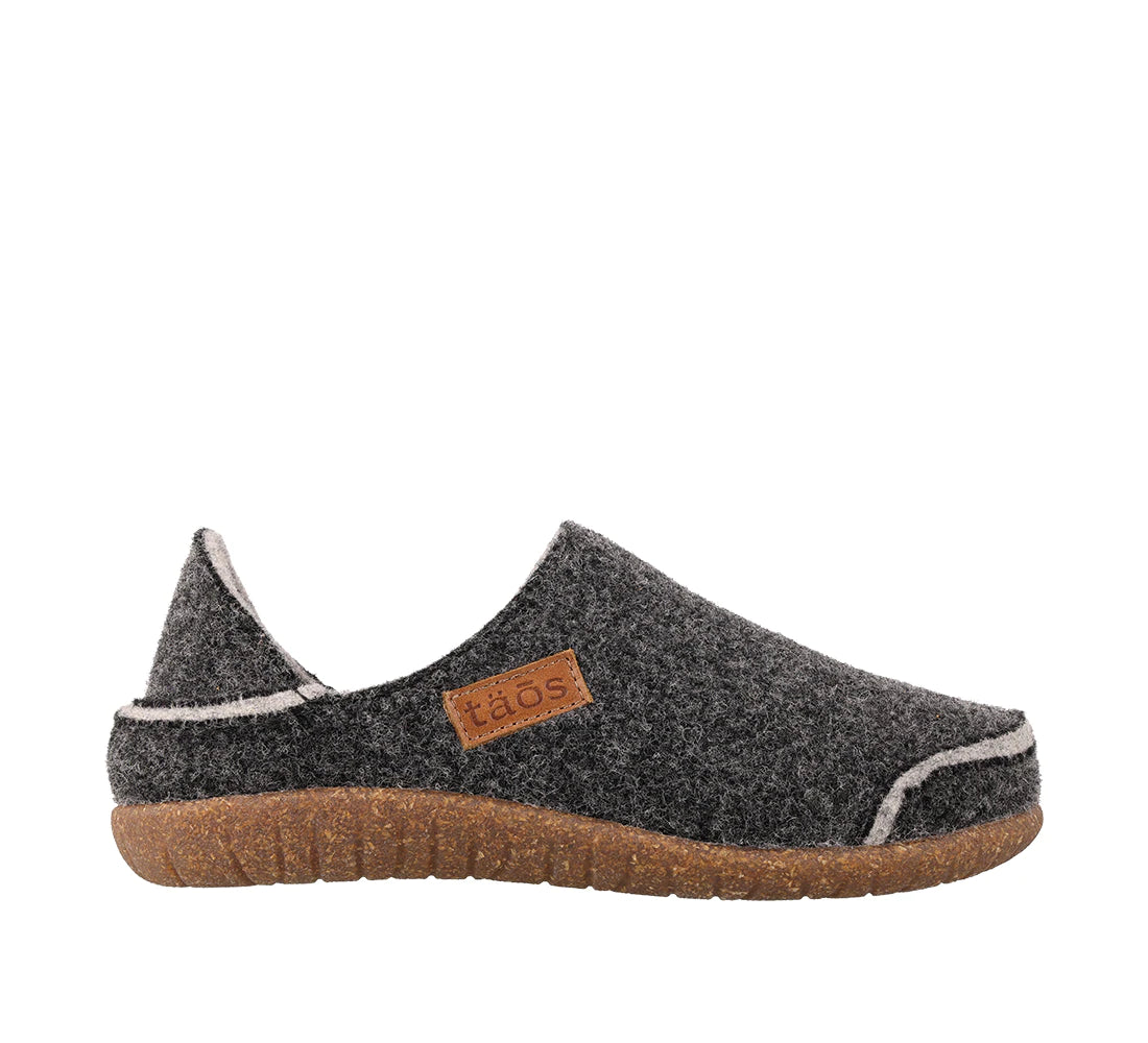 Taos Convertawool 10