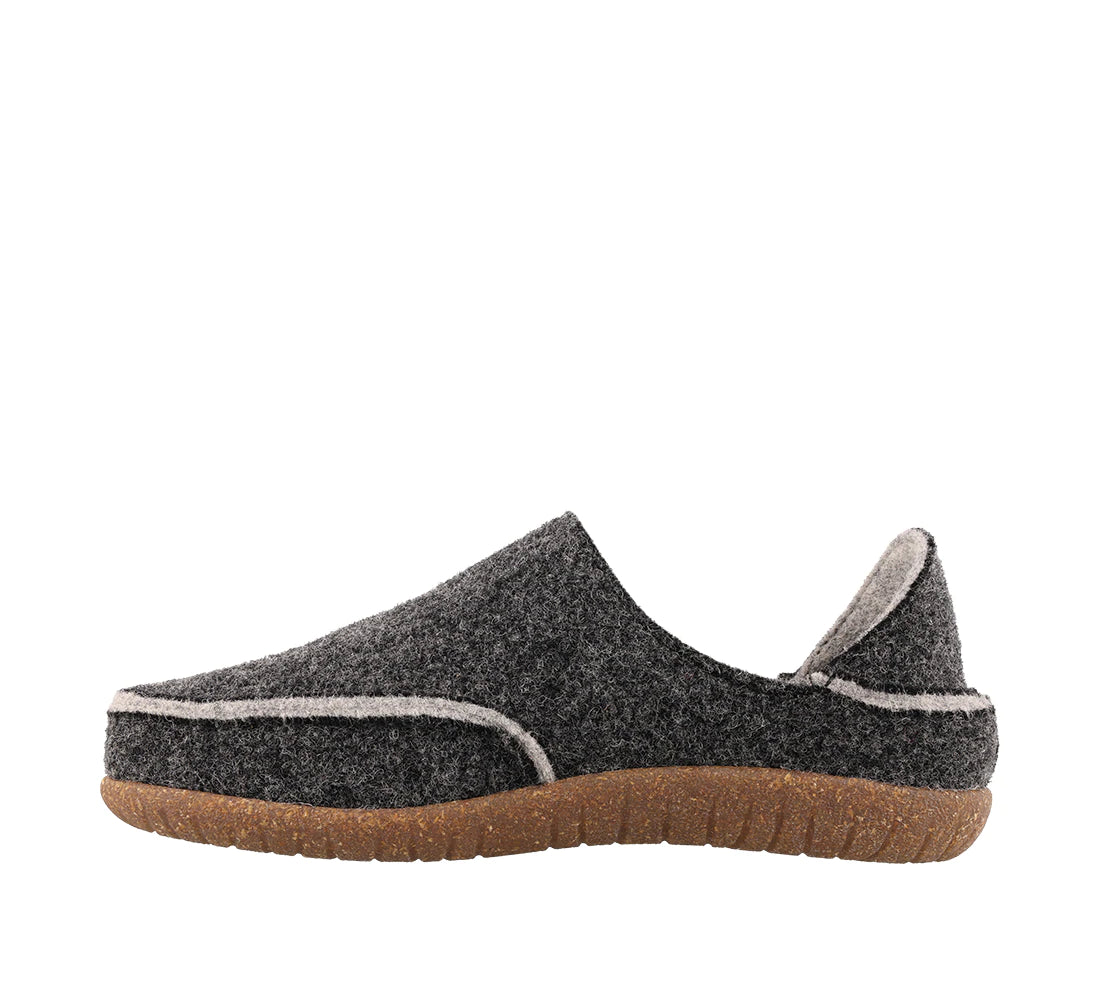 Taos Convertawool 11
