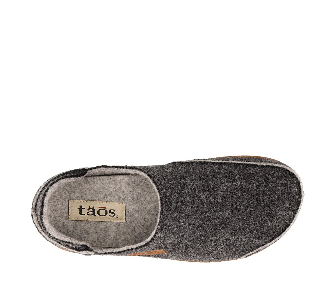 Taos Convertawool 12