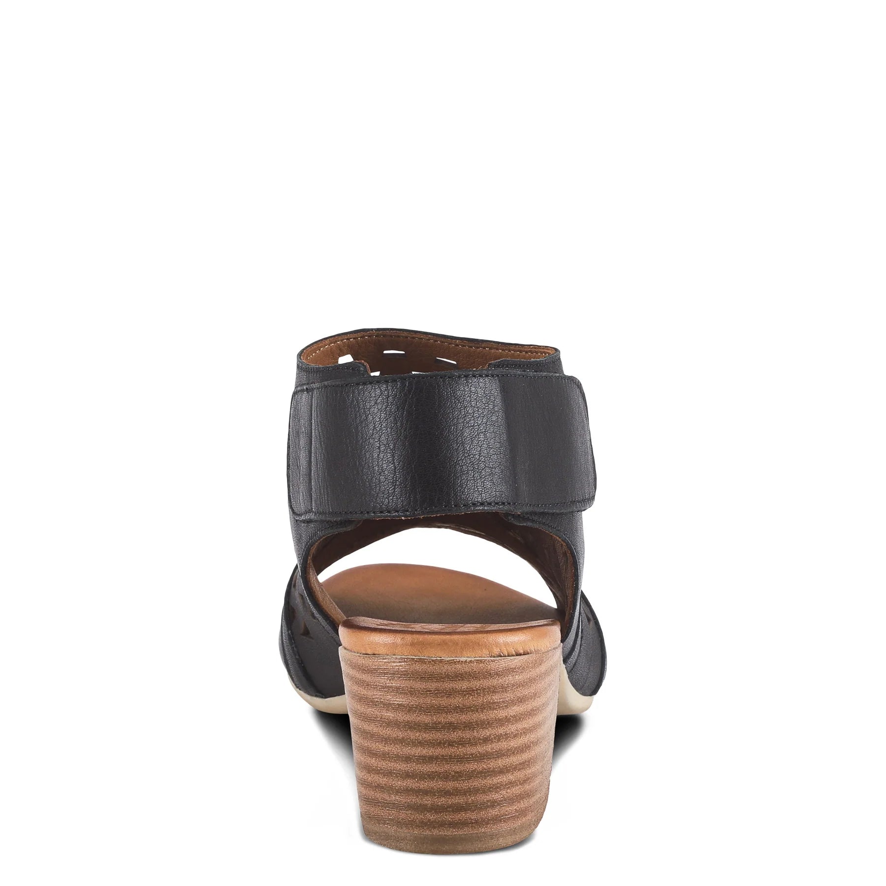 Women's Spring Step Dorotha Sandals 5