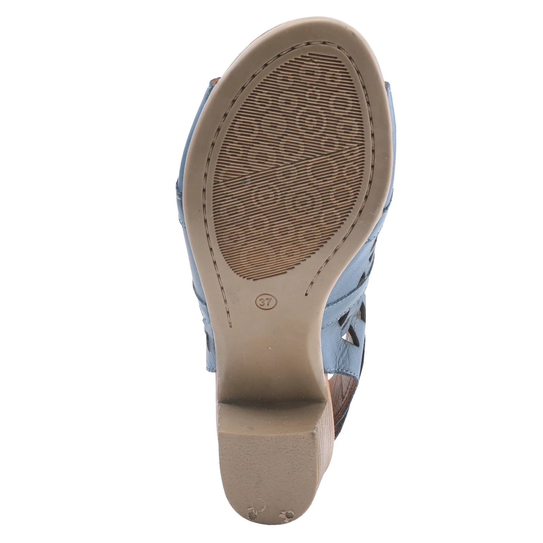 Women's Spring Step Dorotha Sandals 13