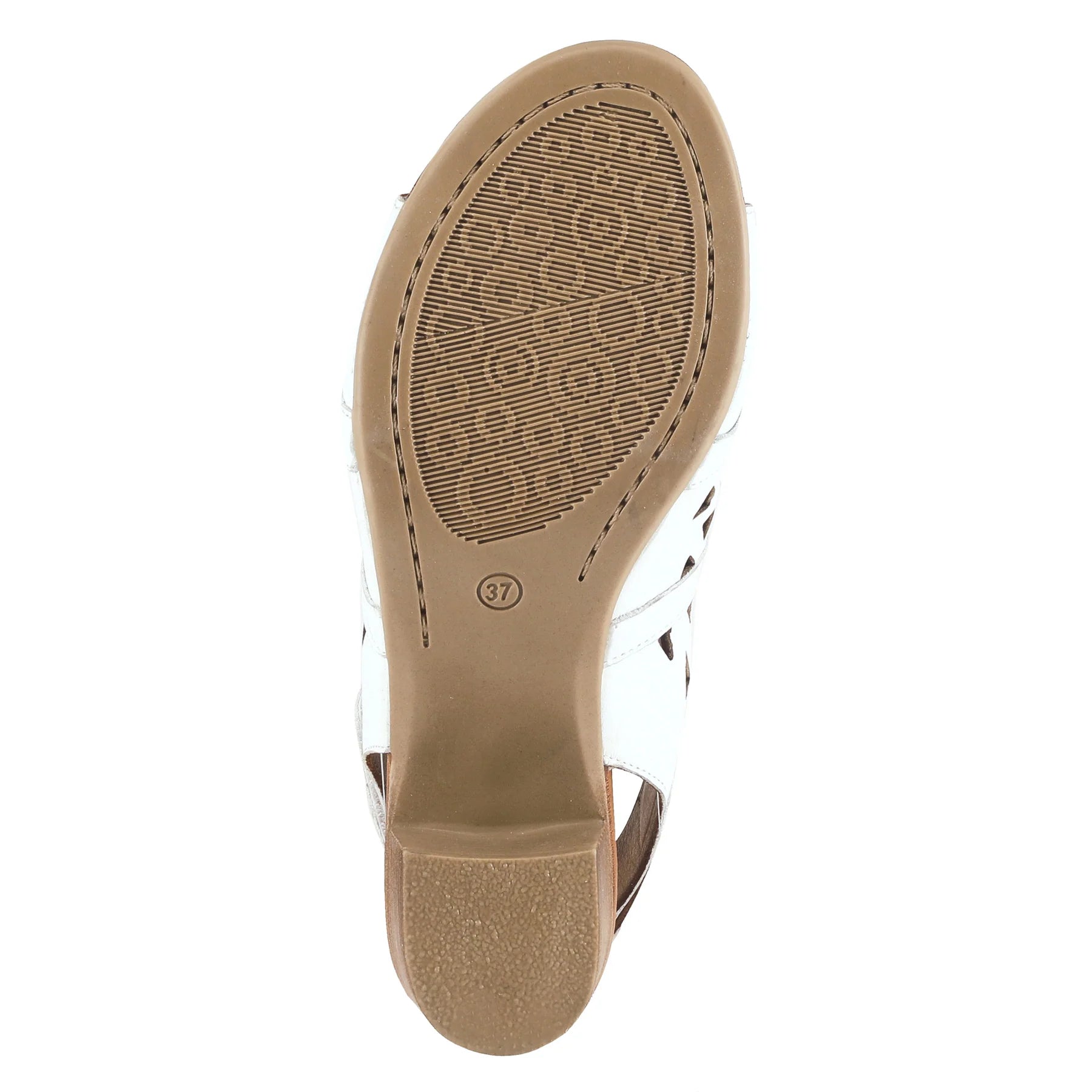 Women's Spring Step Dorotha Sandals 20