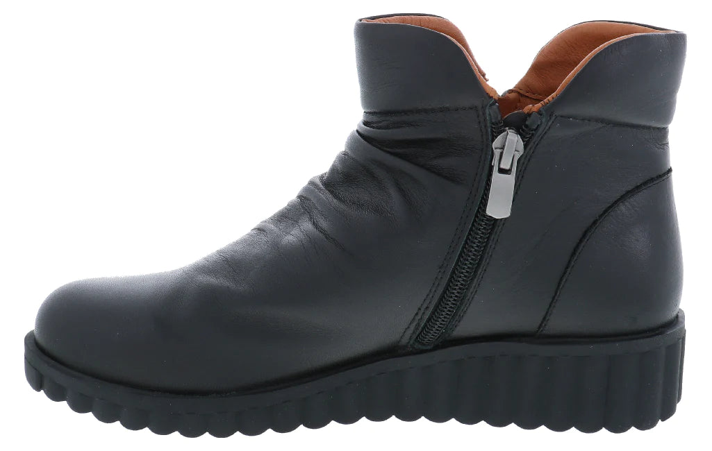 Women's Biza Eve Boot 3