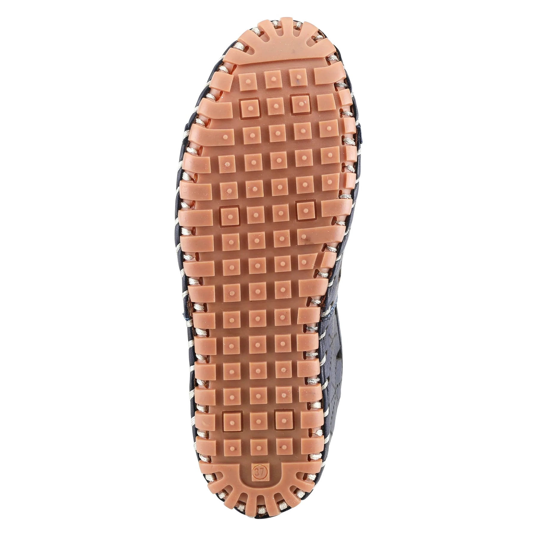 Women's Spring Step Fusaro Loafer Shoe 13