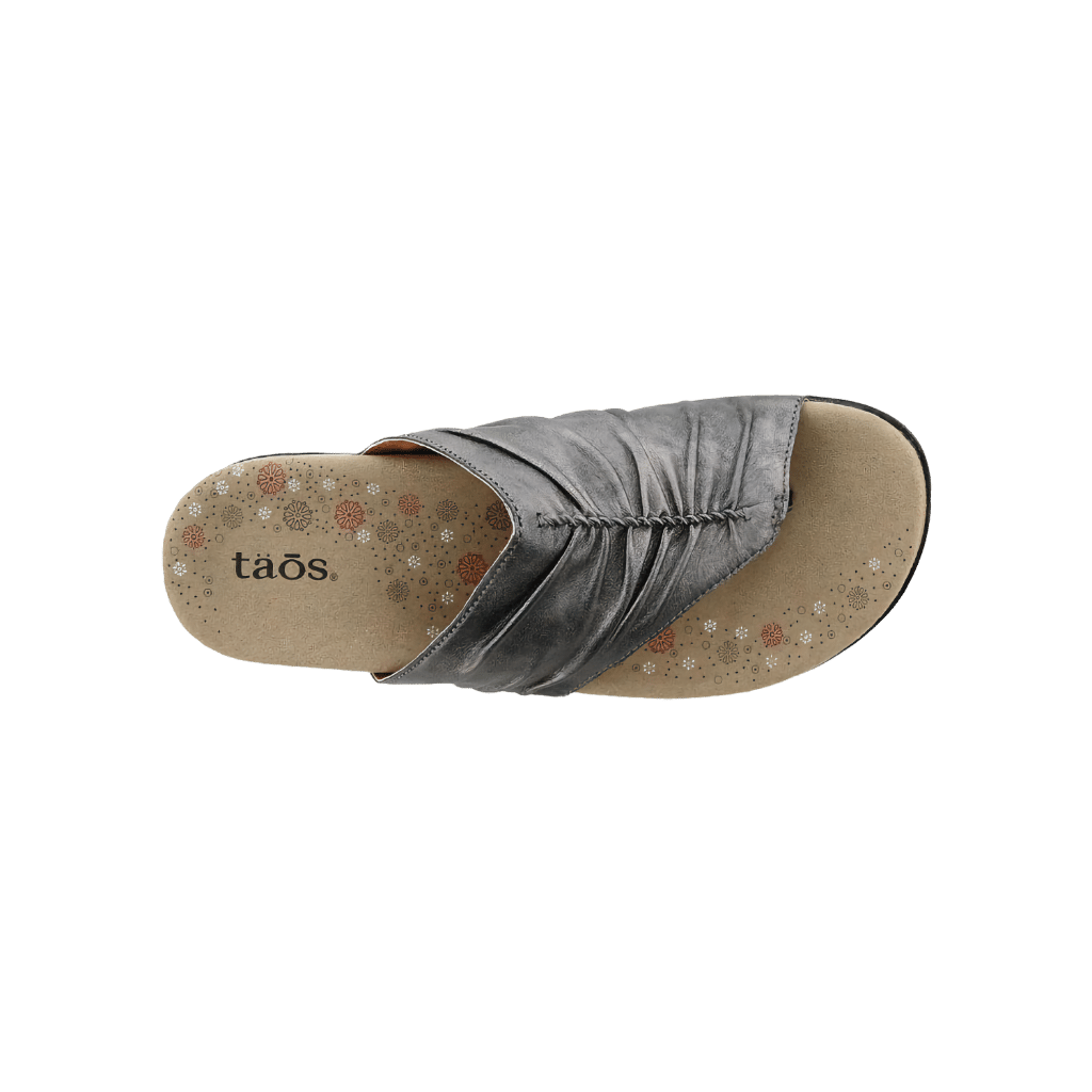 Women's Taos Gift 2 Sandal 4