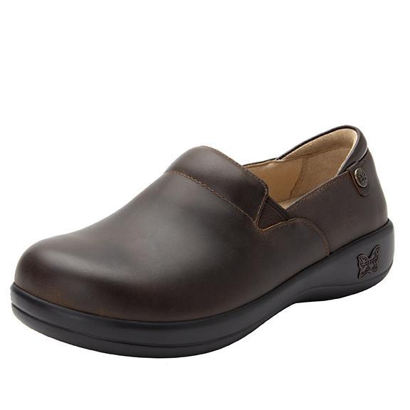 Women's Alegria Keli Professional Shoe 1