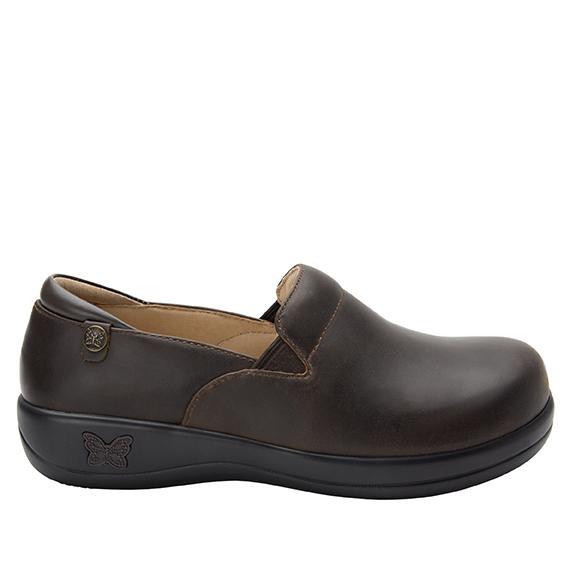 Women's Alegria Keli Professional Shoe 2
