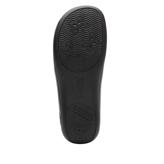 Women's Alegria Keli Professional Shoe 5