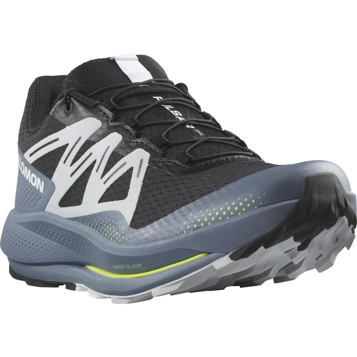 Men's Salomon Pulsar Trail 1