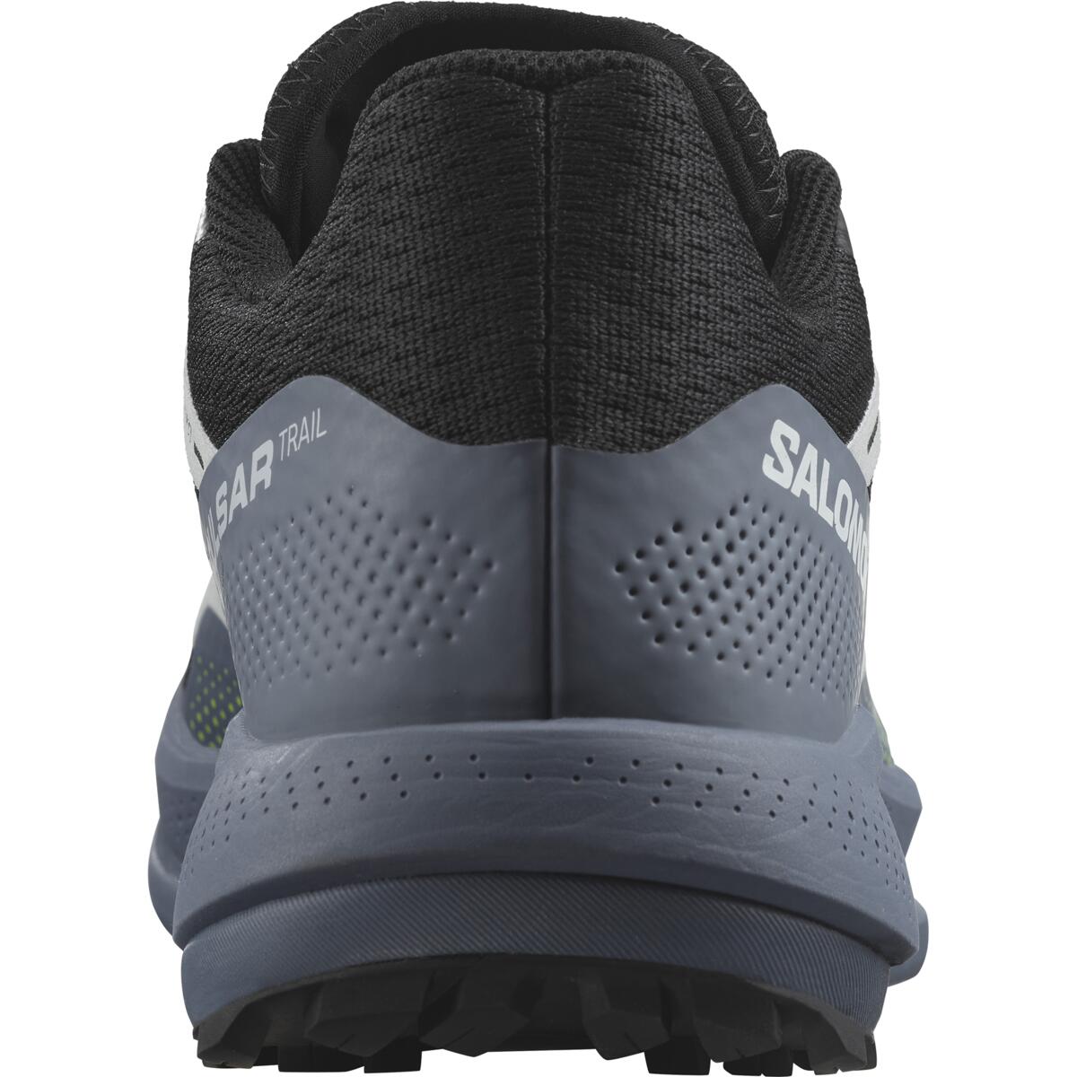 Men's Salomon Pulsar Trail 6