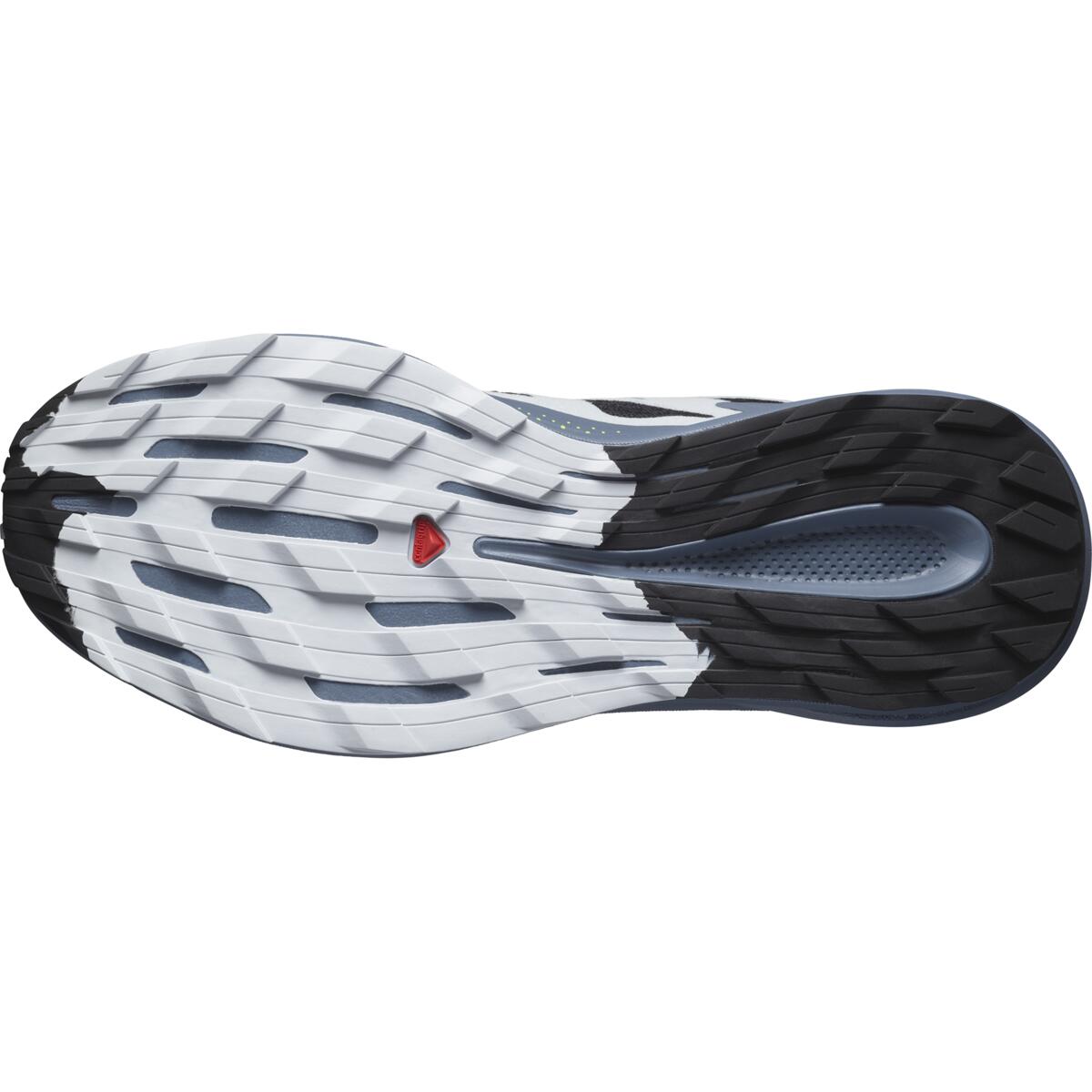 Men's Salomon Pulsar Trail 5