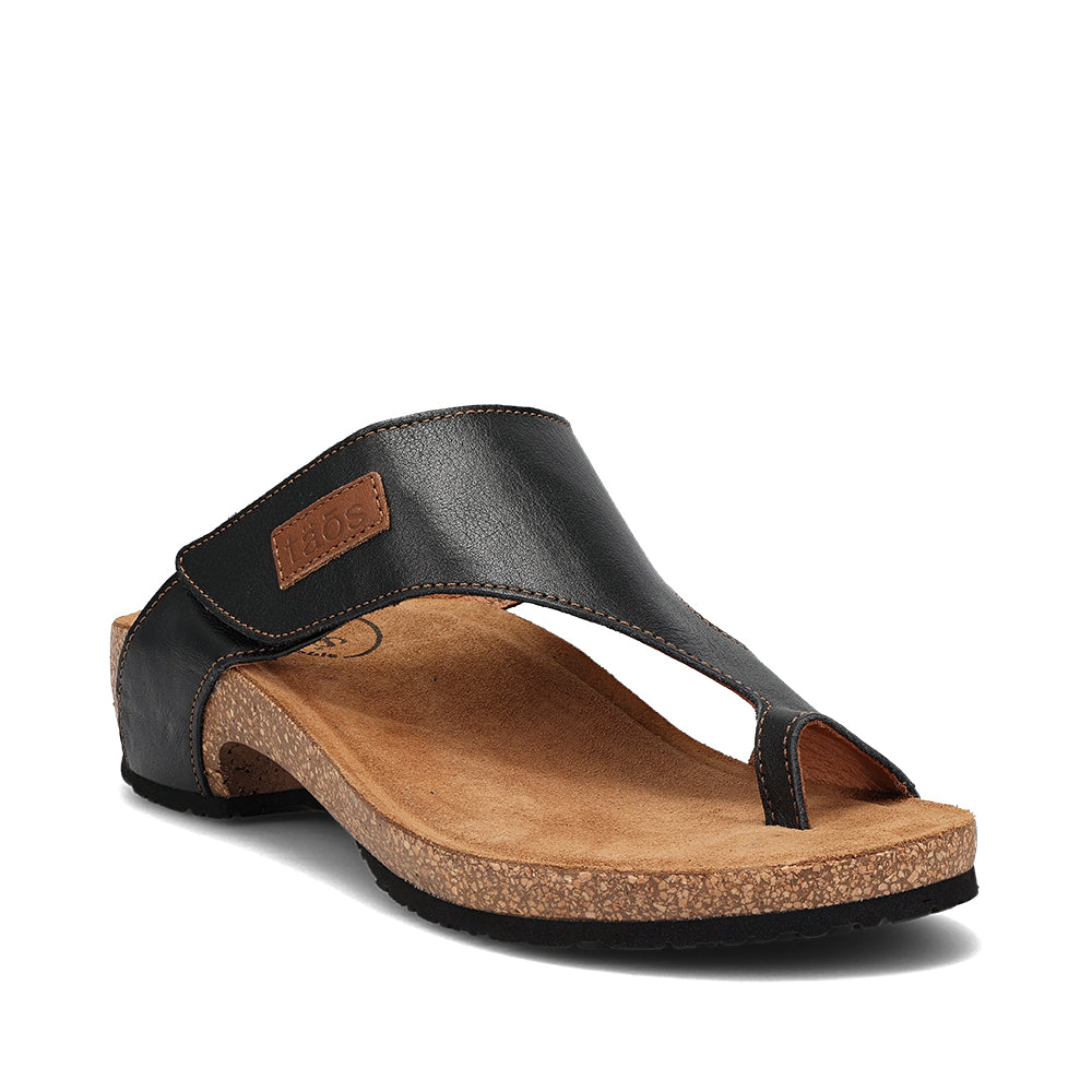 Women's Taos Loop Color: Black
