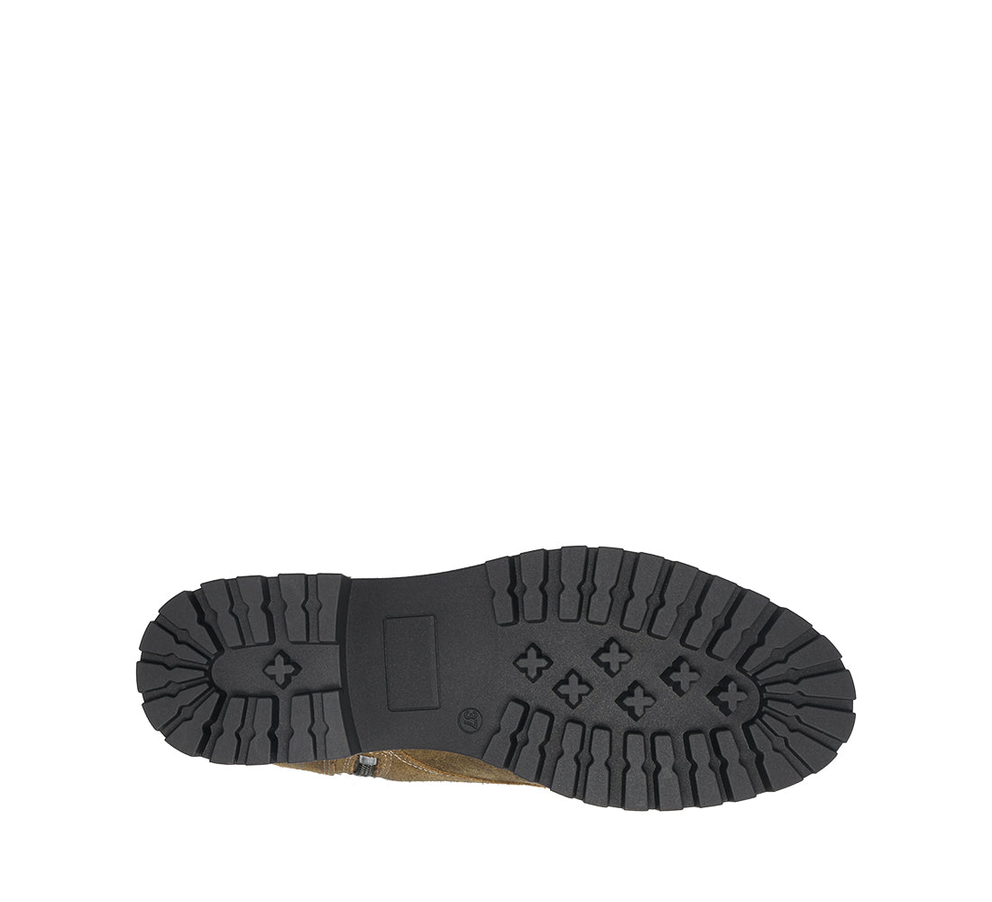 Women's Taos Main Street Boot 13