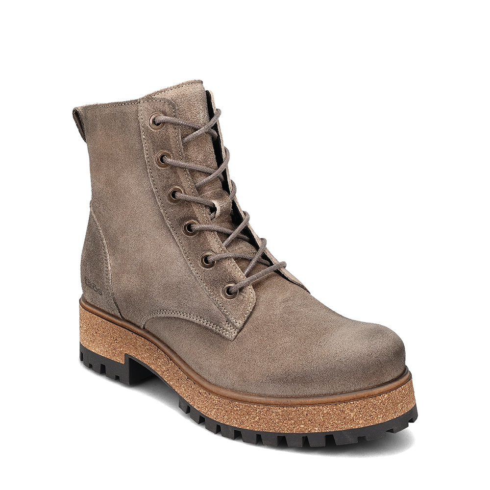 Women's Taos Main Street Boot 1