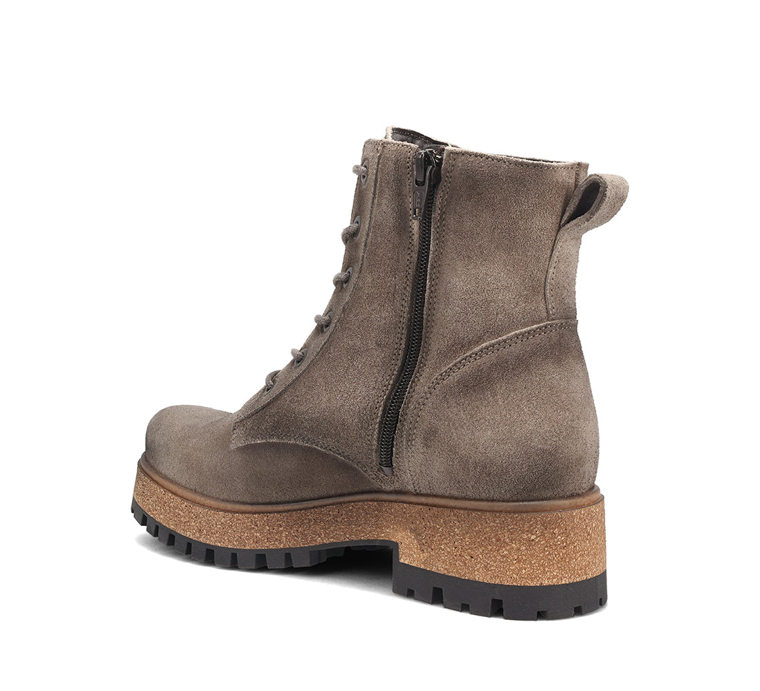 Women's Taos Main Street Boot 5
