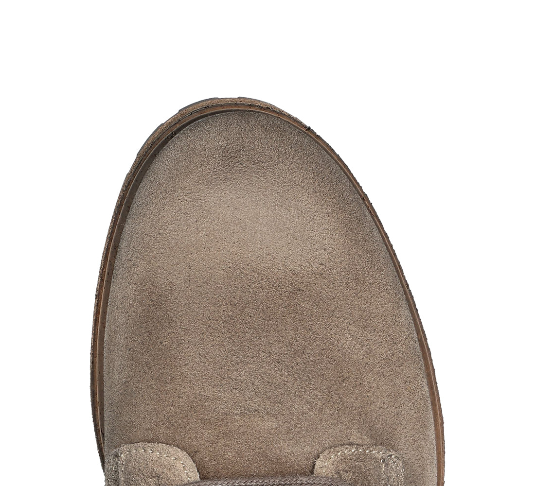 Women's Taos Main Street Boot 4