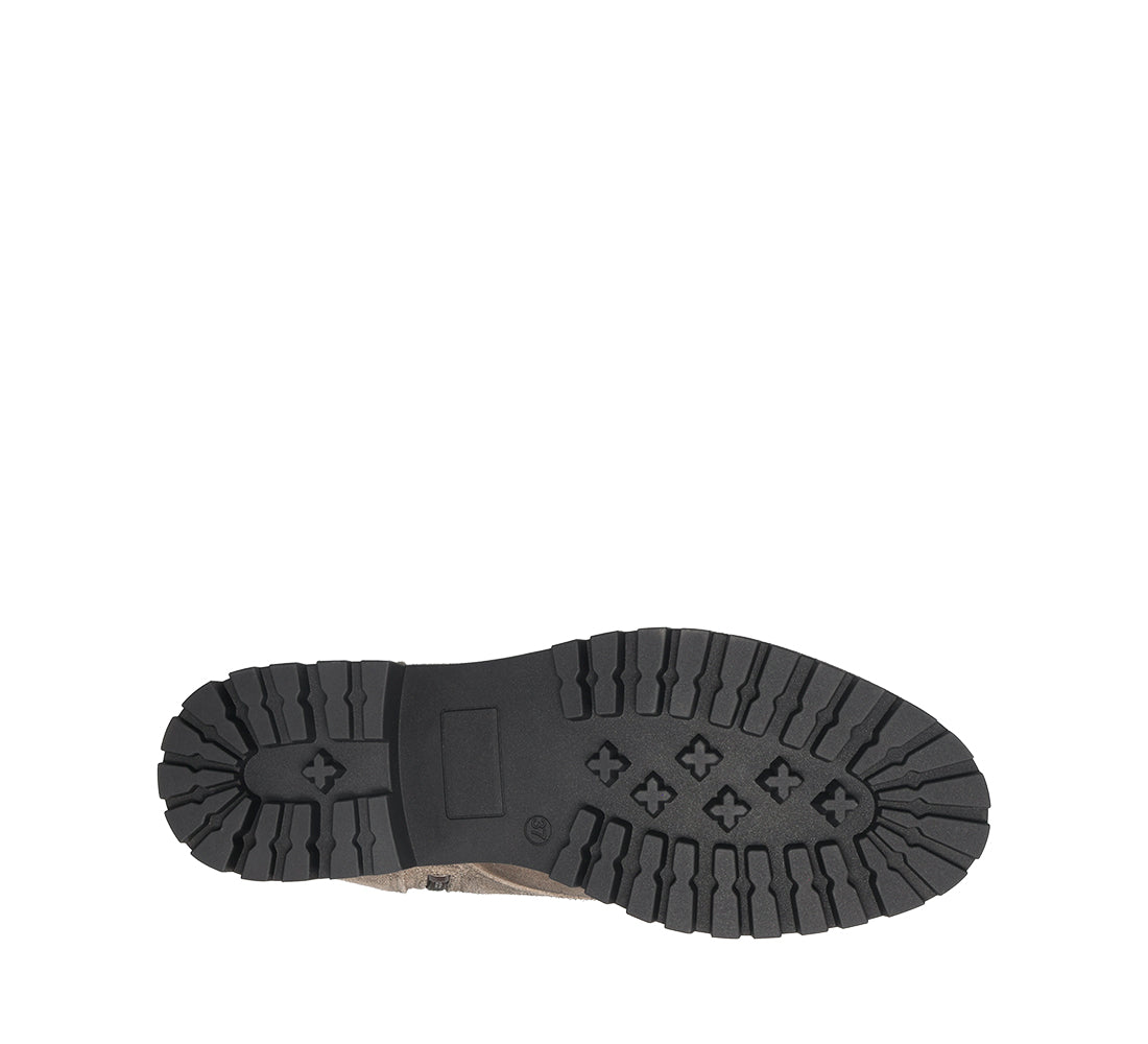 Women's Taos Main Street Boot 3