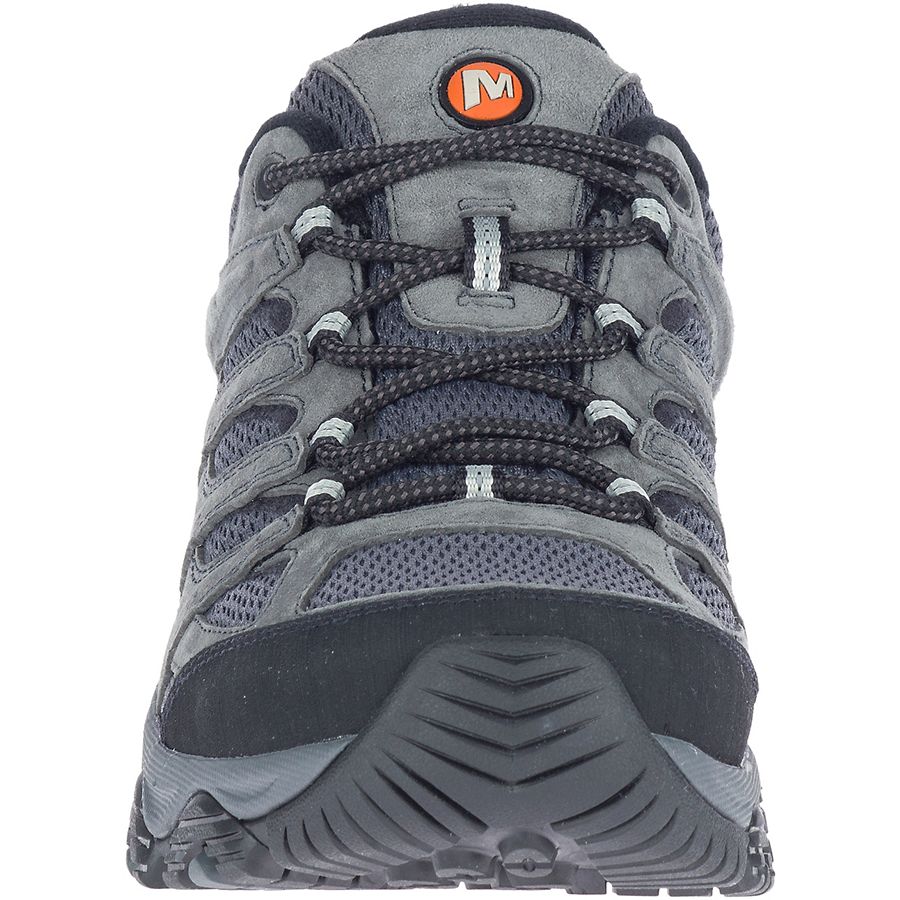 Men's Merrell Moab 3 Waterproof 8