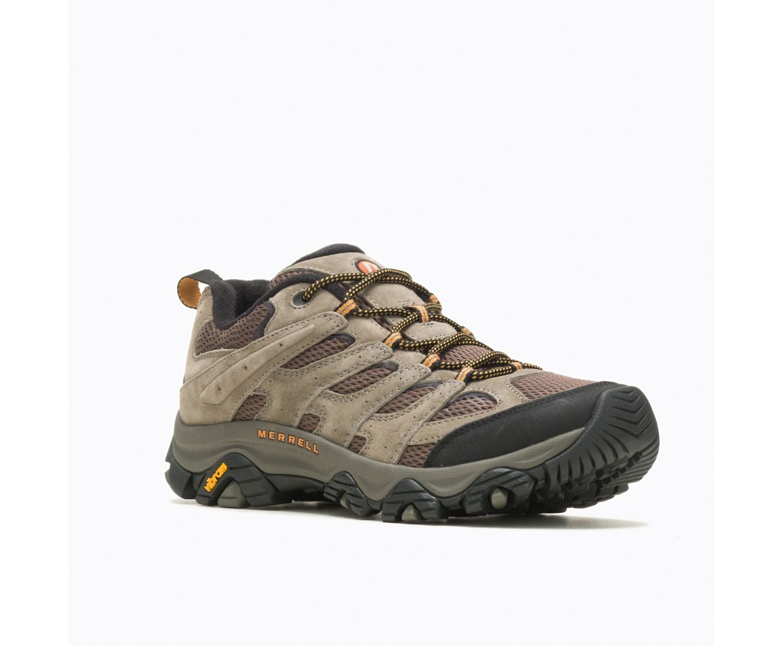 Men's Merrell Moab 3 (WIDE WIDTH) 1