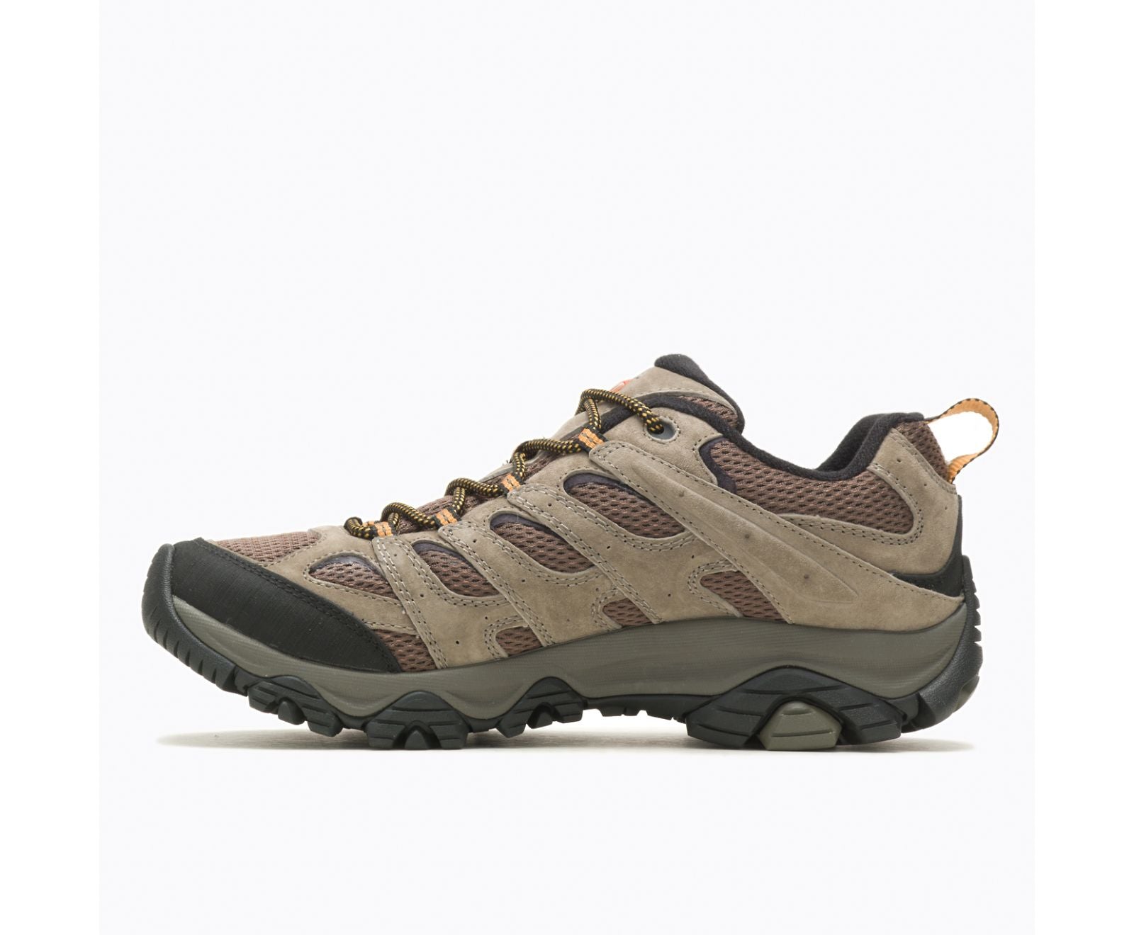 Men's Merrell Moab 3 (WIDE WIDTH) 3
