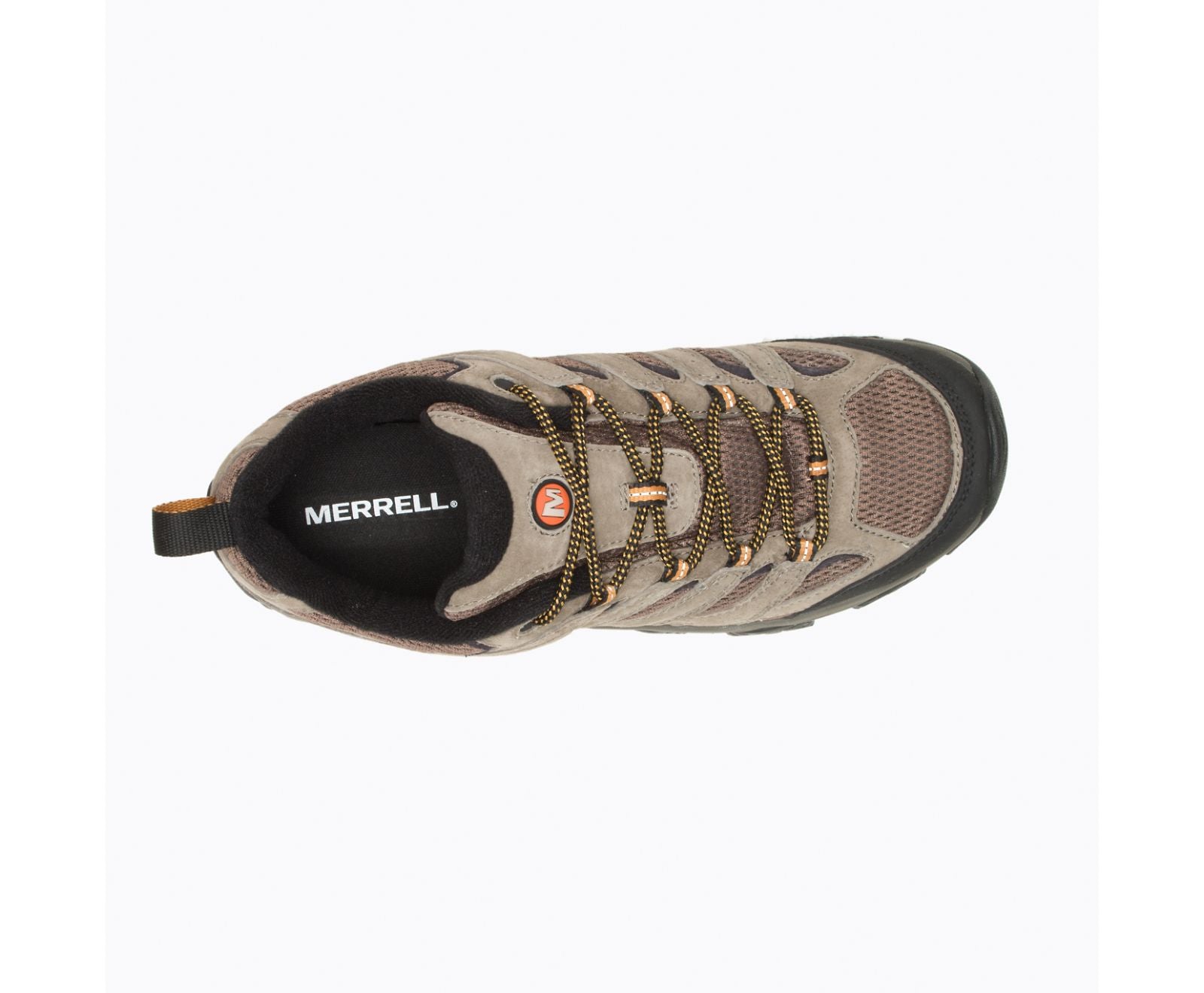 Men's Merrell Moab 3 6