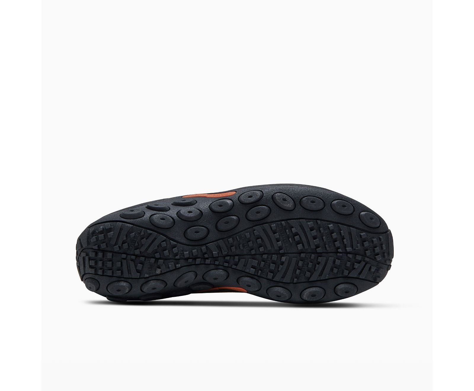 Men's Merrell Jungle Moc (WIDE WIDTH) 4