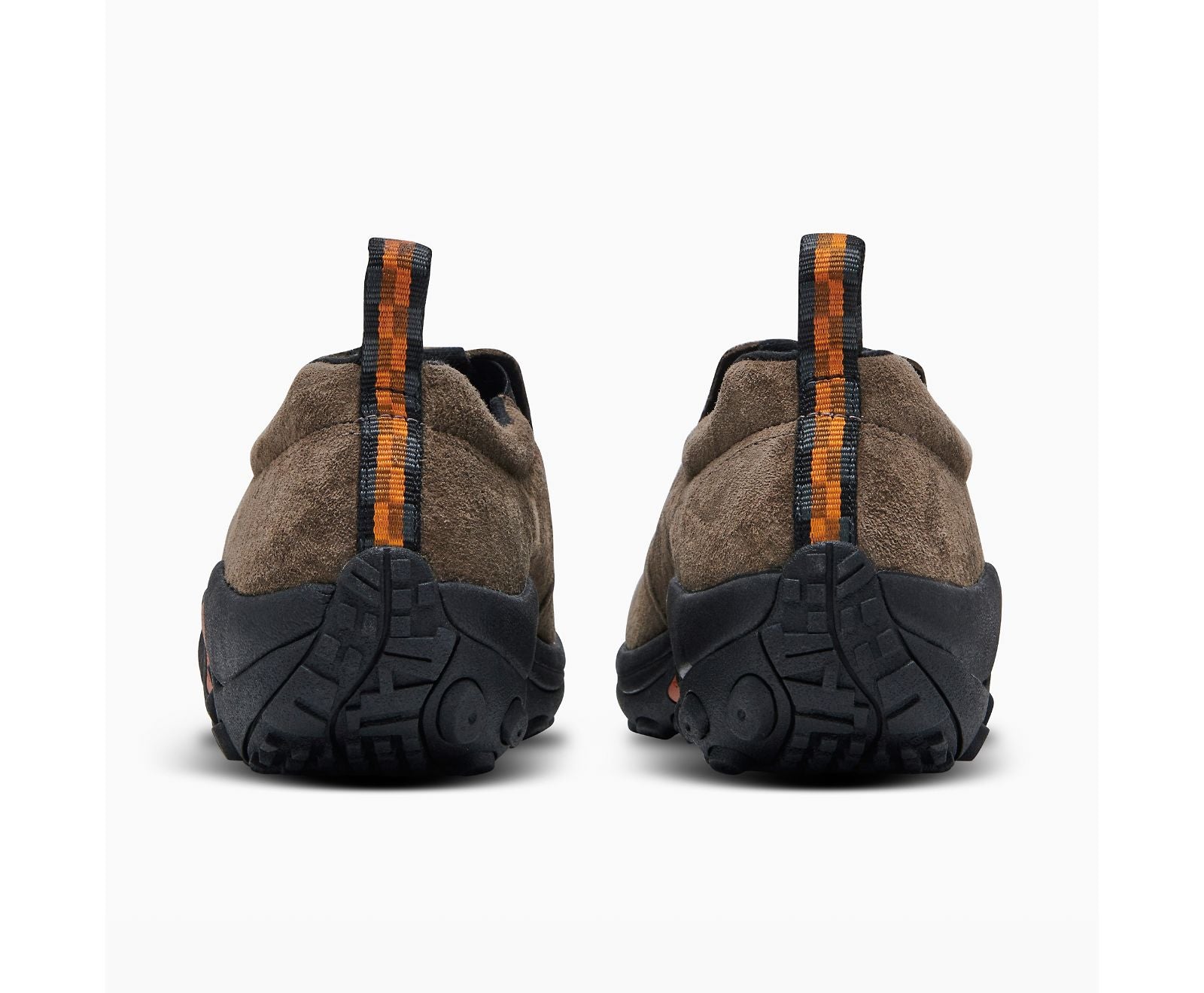 Men's Merrell Jungle Moc (WIDE WIDTH) 6