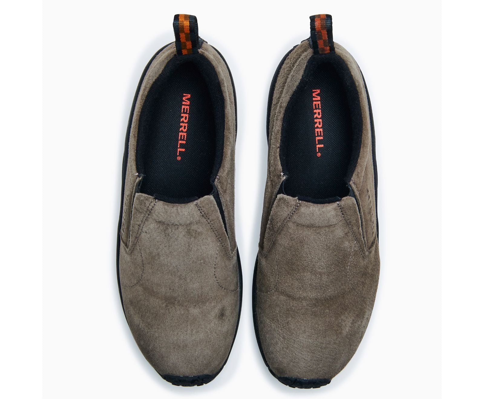 Men's Merrell Jungle Moc 5