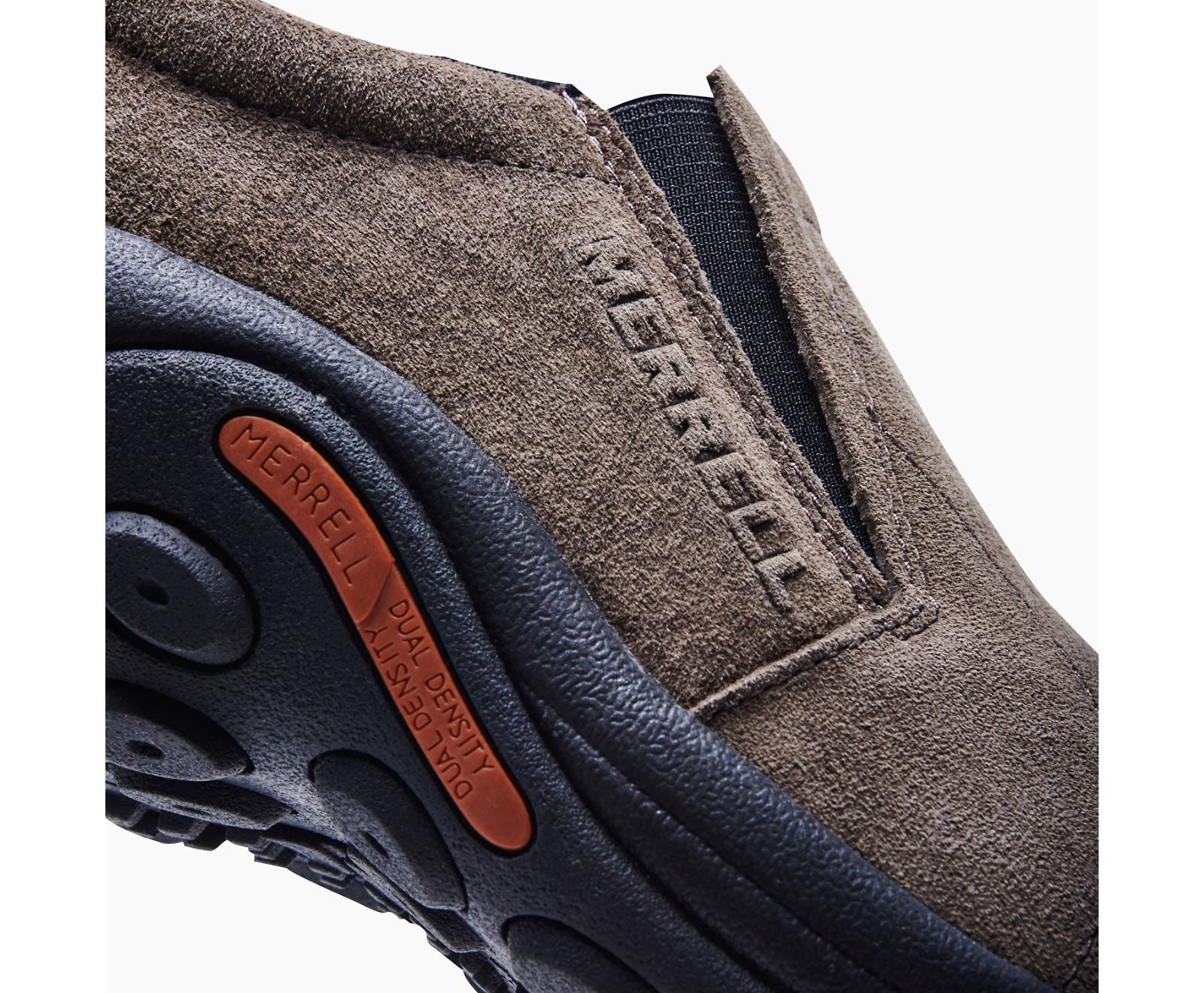 Men's Merrell Jungle Moc 3