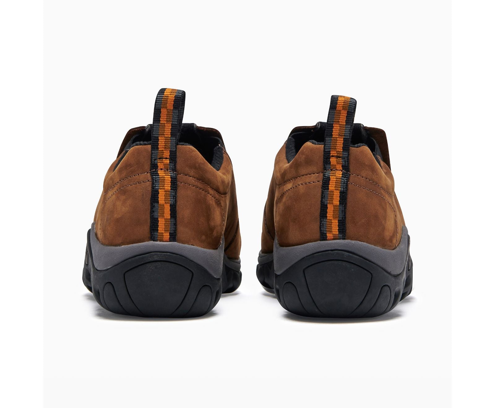 Men's Merrell Jungle Moc Nubuck 6