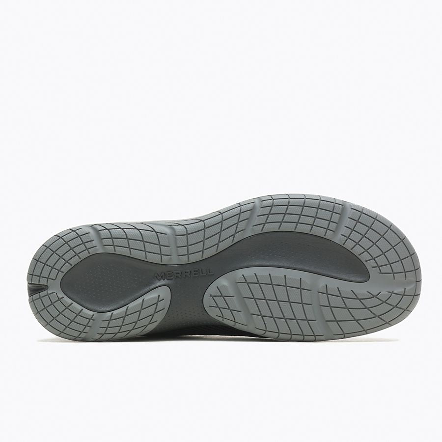 Women's Merrell Encore Breeze 5 Color: Black (WIDE WIDTH)