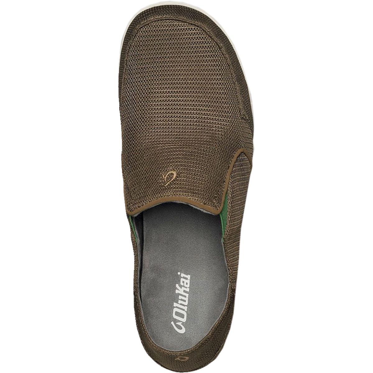 Men's Olukai Nohea Mesh 4