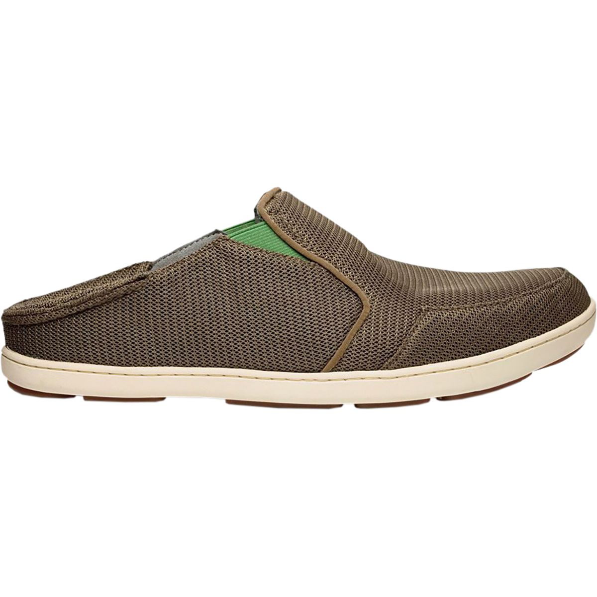 Men's Olukai Nohea Mesh 2