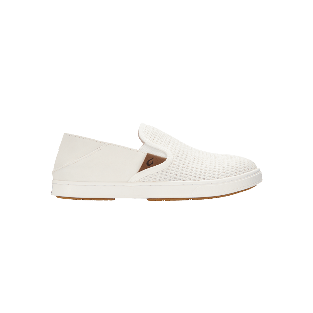 Women's Olukai Pehuea Slip-On Sneakers 13